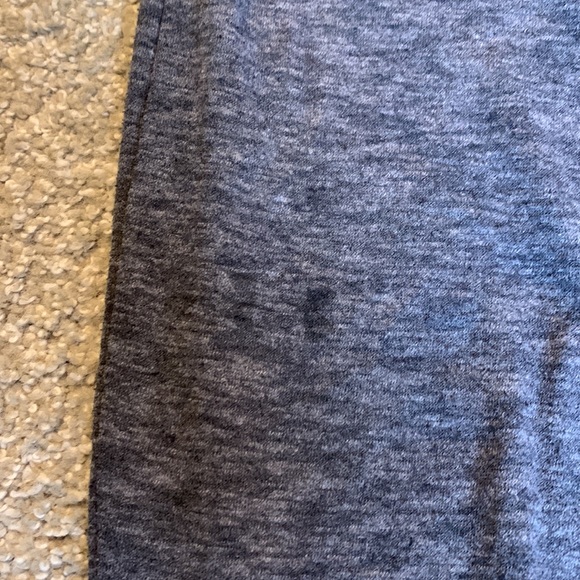 Under Armour Joggers - Picture 2 of 3